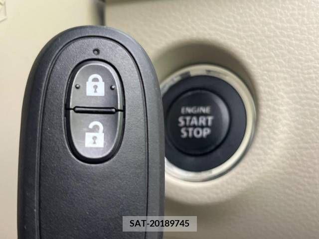 Suzuki LAPIN 2015-07 355937-7