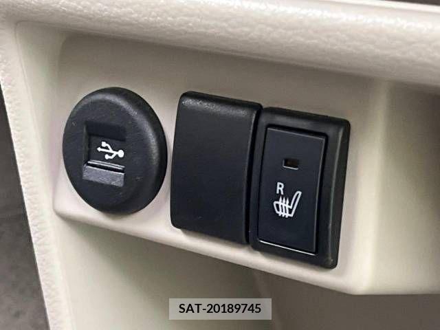 Suzuki LAPIN 2015-07 355937-5