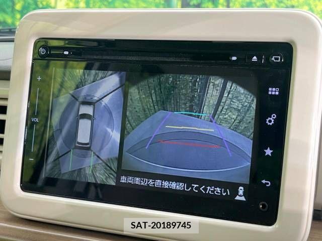 Suzuki LAPIN 2015-07 355937-3