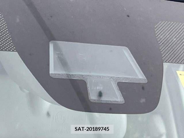Suzuki LAPIN 2015-07 355937-4