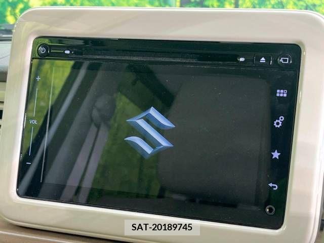 Suzuki LAPIN 2015-07 355937-2