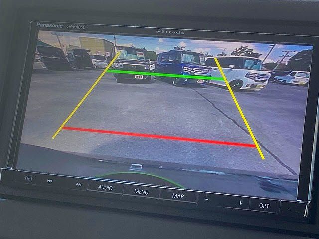 Honda N BOX 2019-11 10470-5