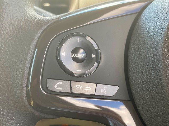 Honda N BOX 2019-11 10470-16