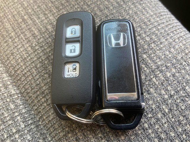 Honda N BOX 2019-11 10470-17