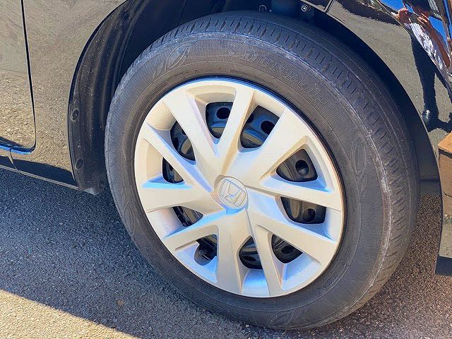 Honda N BOX 2019-11 10470-26