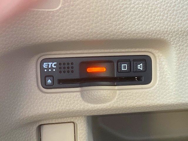 Honda N BOX 2019-11 10470-10