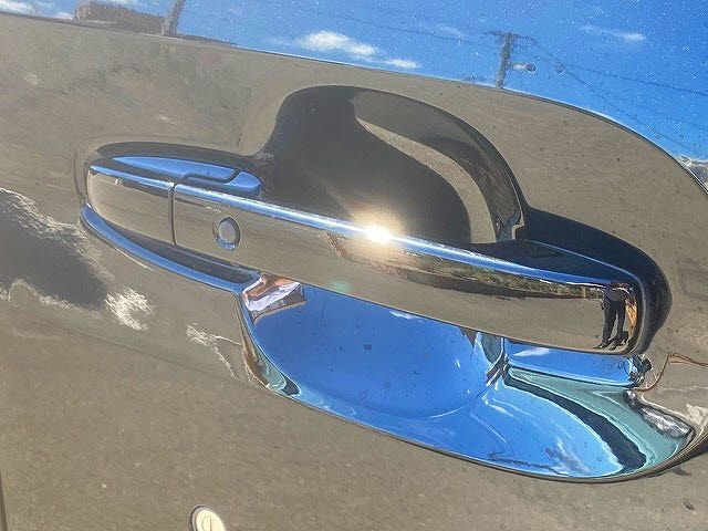 Honda N BOX 2019-11 10470-25