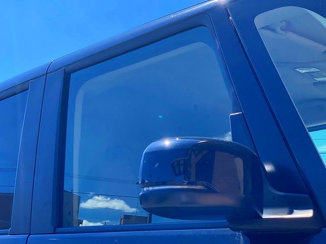 Honda N BOX 2019-11 10470-24