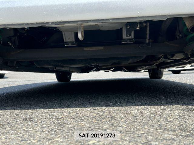 Daihatsu TANTO CUSTOM 2009-03 214905-28