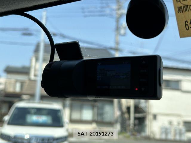 Daihatsu TANTO CUSTOM 2009-03 214905-22