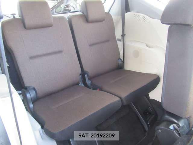 Toyota SIENTA 2018-08 225438-13