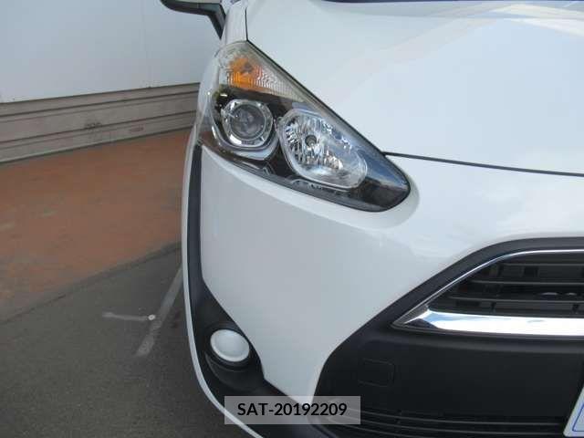 Toyota SIENTA 2018-08 225438-2
