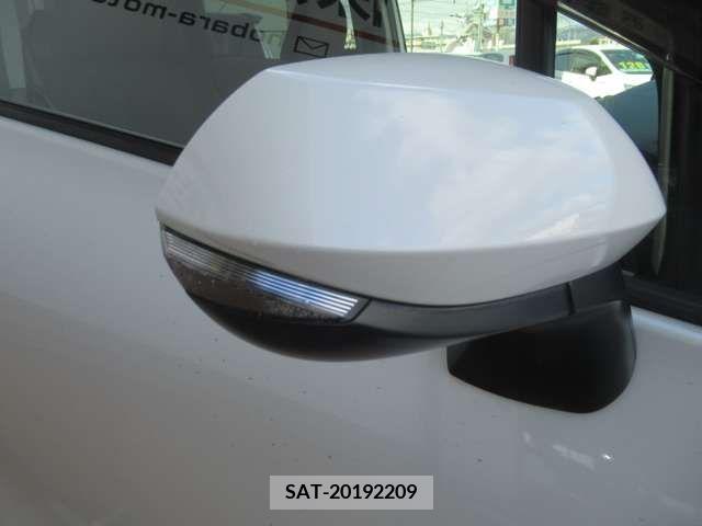Toyota SIENTA 2018-08 225438-4