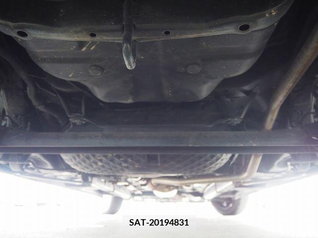 Daihatsu MOVE 2020-12 329419-21