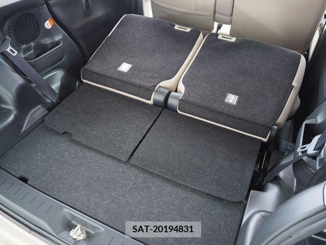 Daihatsu MOVE 2020-12 329419-24