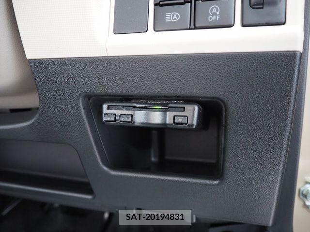 Daihatsu MOVE 2020-12 329419-27