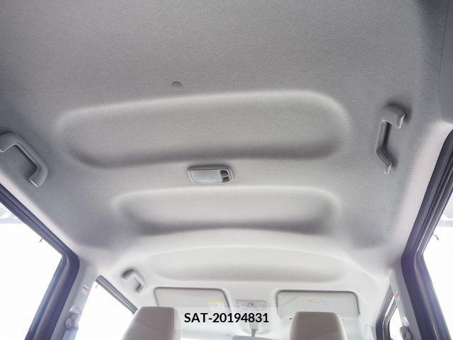 Daihatsu MOVE 2020-12 329419-25