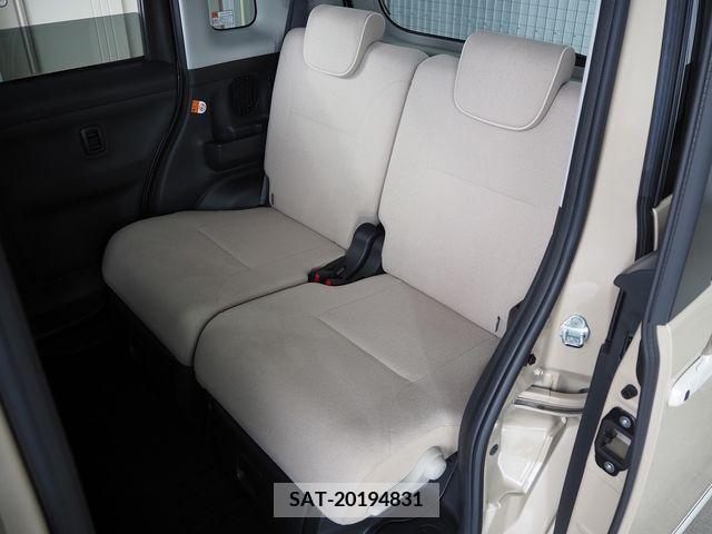 Daihatsu MOVE 2020-12 329419-10
