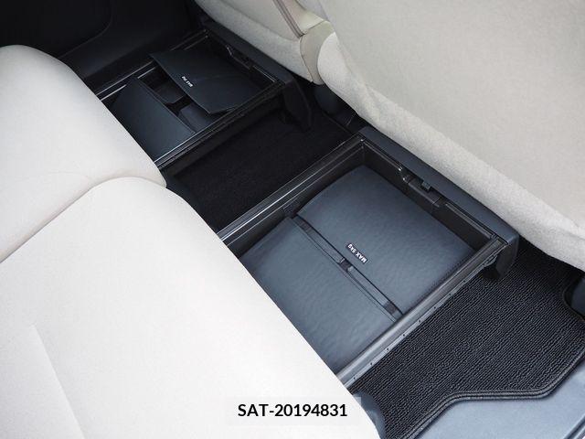 Daihatsu MOVE 2020-12 329419-11