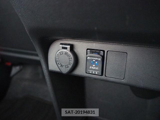 Daihatsu MOVE 2020-12 329419-28
