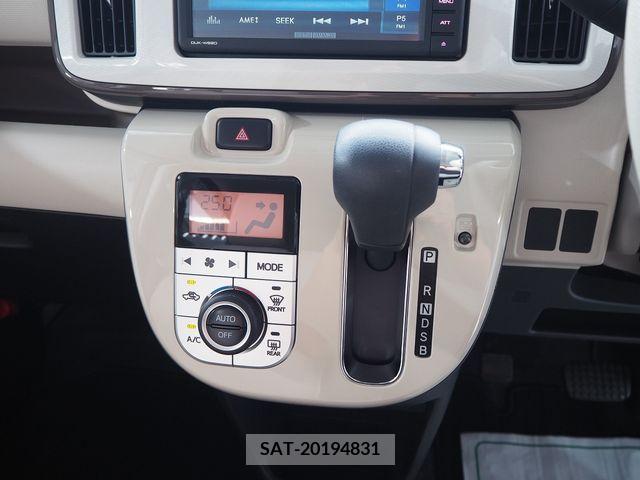 Daihatsu MOVE 2020-12 329419-14