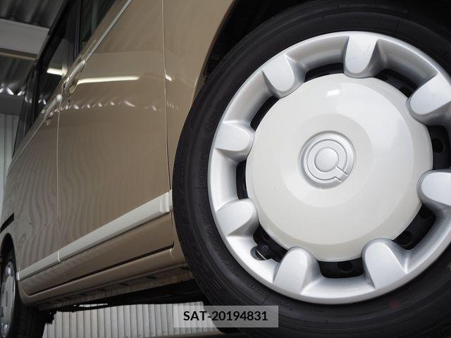 Daihatsu MOVE 2020-12 329419-22