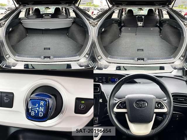 Toyota PRIUS 2017-05 322359-6