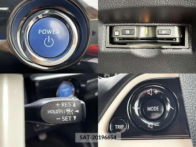 Toyota PRIUS 2017-05 322359-4