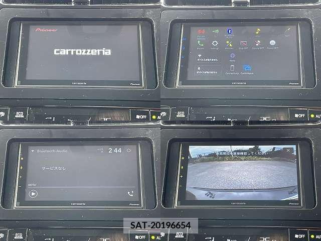 Toyota PRIUS 2017-05 322359-3