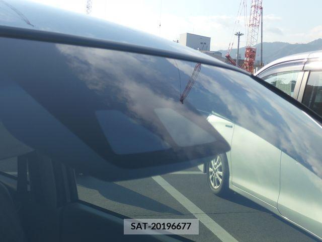 Daihatsu MOVE 2018-12 208060-4