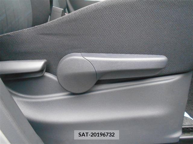 Suzuki WAGON R 2015-09 327587-24