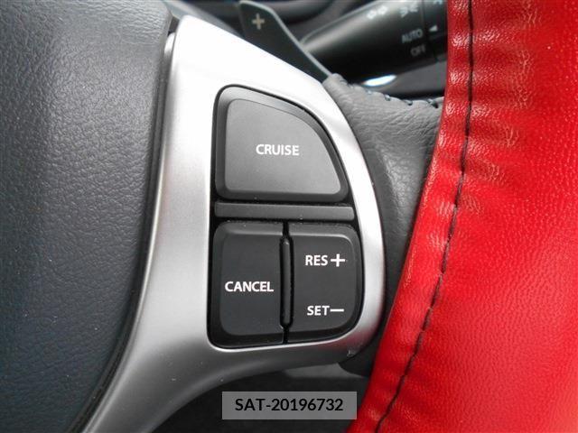 Suzuki WAGON R 2015-09 327587-14