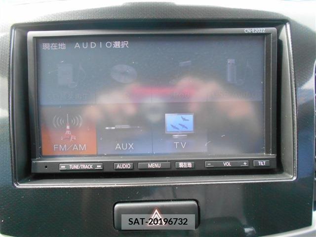 Suzuki WAGON R 2015-09 327587-11