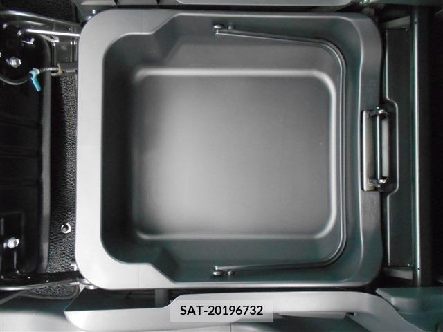 Suzuki WAGON R 2015-09 327587-29
