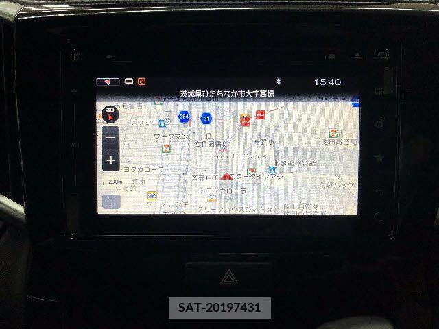 Suzuki SOLIO BANDIT 2017-07 311367-4