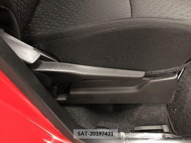 Suzuki SOLIO BANDIT 2017-07 311367-16