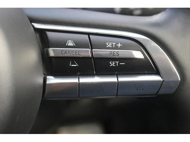 Mazda CX-30 2020-01 17590-13