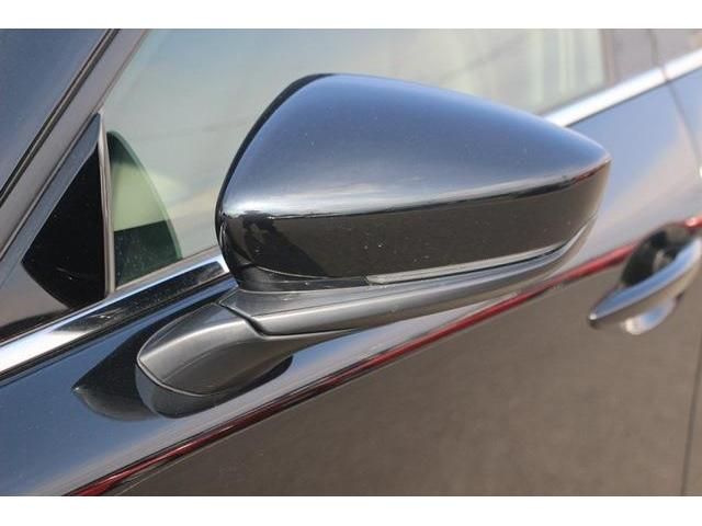 Mazda CX-30 2020-01 17590-6