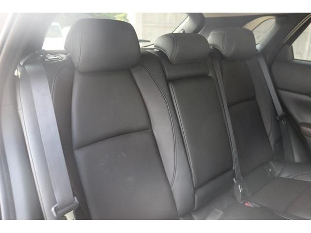 Mazda CX-30 2020-01 17590-11