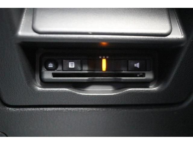Mazda CX-30 2020-01 17590-14