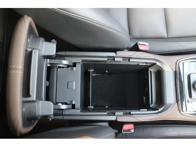 Mazda CX-30 2020-01 17590-17