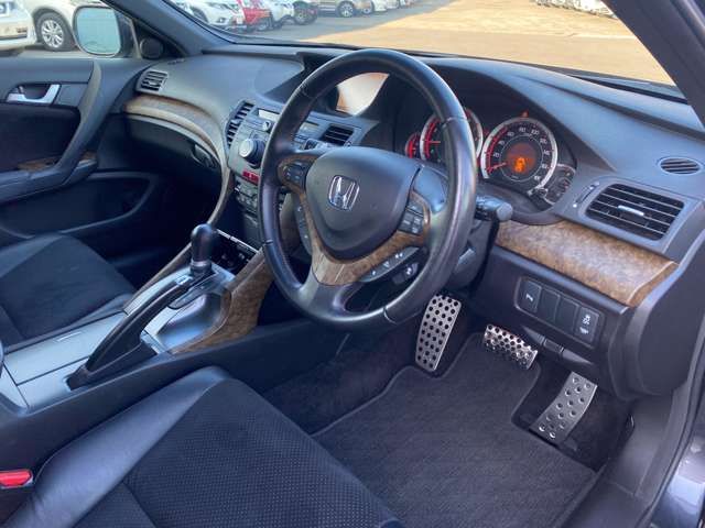 Honda ACCORD TOURER 2013-01 194319-3