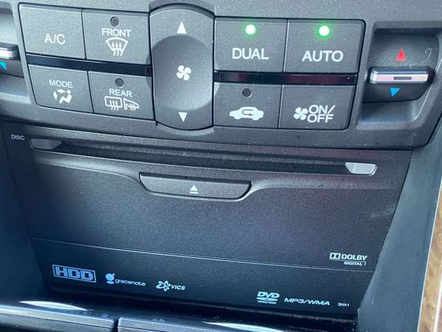 Honda ACCORD TOURER 2013-01 194319-16
