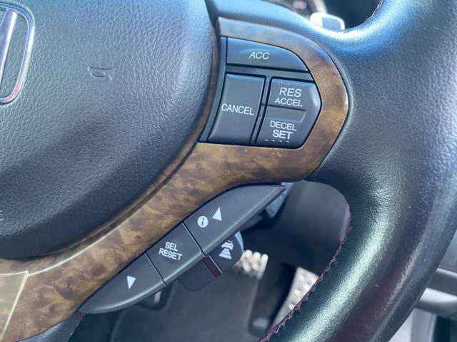 Honda ACCORD TOURER 2013-01 194319-18
