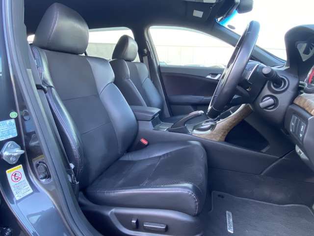 Honda ACCORD TOURER 2013-01 194319-14