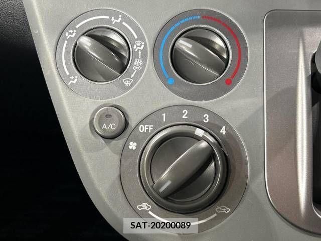 Daihatsu MOVE 2009-11 384437-3