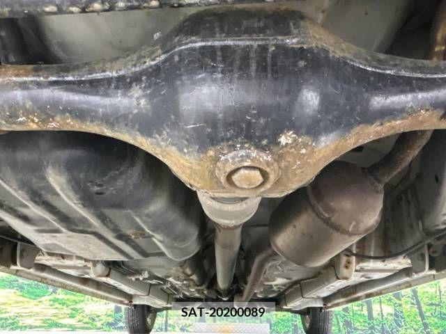 Daihatsu MOVE 2009-11 384437-19