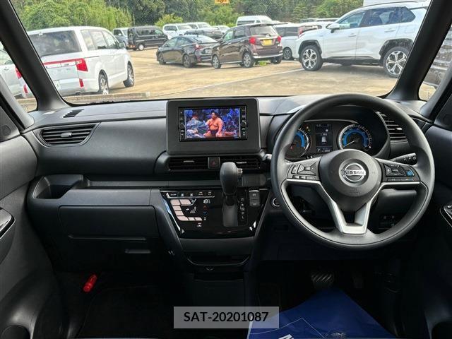 Nissan ROOX 2022-07 354743-1