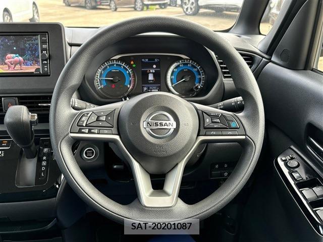 Nissan ROOX 2022-07 354743-20