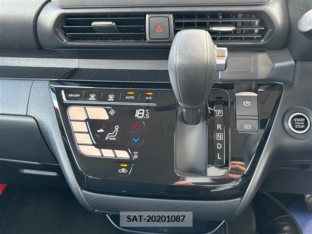 Nissan ROOX 2022-07 354743-19